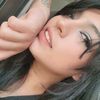 marlyianysh