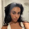 Nora Gharib