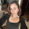 mariampann