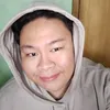 joshyeenufable