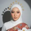 lilxolix