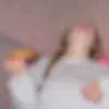 emmalaraa_