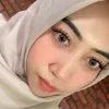 rizkianaarofah