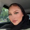 danixh__