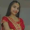 x._priyanka._x