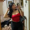 mercedesac