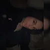 romyhelmondd