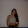 isa..diazz