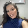 machado.oliveiraa