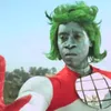 blackairoh