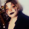 linaspagnola