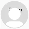 user73829191717