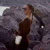 annehendrikxx