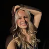 maddisonkurtz