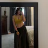 marissancurtis
