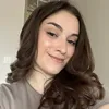 raschellakimberly