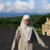 asmaizzah