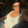 cheyenne.crst