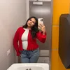 alondraaagarciiia