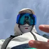 5izaak5