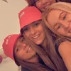 veerlejansen03
