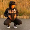 dalianyxo