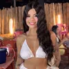 llpatricia
