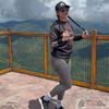 emelymontes3