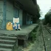 thisisnotraku