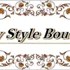 dany.style.boutique