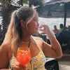 Lea