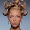 yonceknowles_s