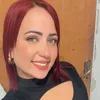 karineallycia