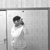 jaavi.mll