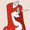 Zucherry