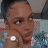 psych0bunny18