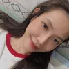 mebaptao1