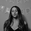 caitlinf12