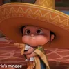 aishaa.o