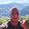 slavabogu7.9