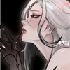 vampiricbunny24