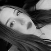 evelyn_ferxxa