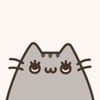 balalameowlala