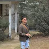 momontsing