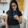 erikalgzam