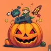 thefatpumpkin_