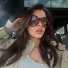aboutchiara