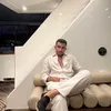 nick.skylakakis