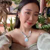 Đọc là /Mi-e/ 😎