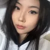 gennyygenngenn
